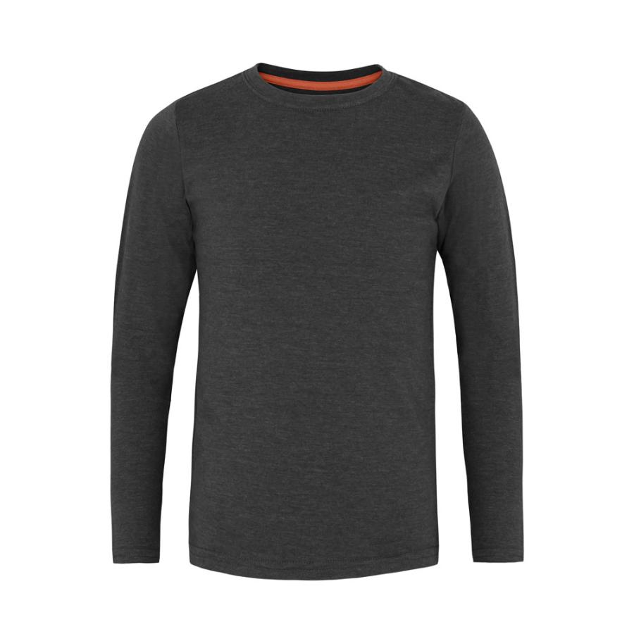 Cub Lake Tee