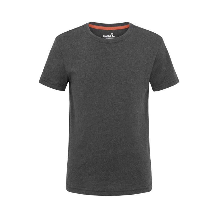Fish Creek Tee