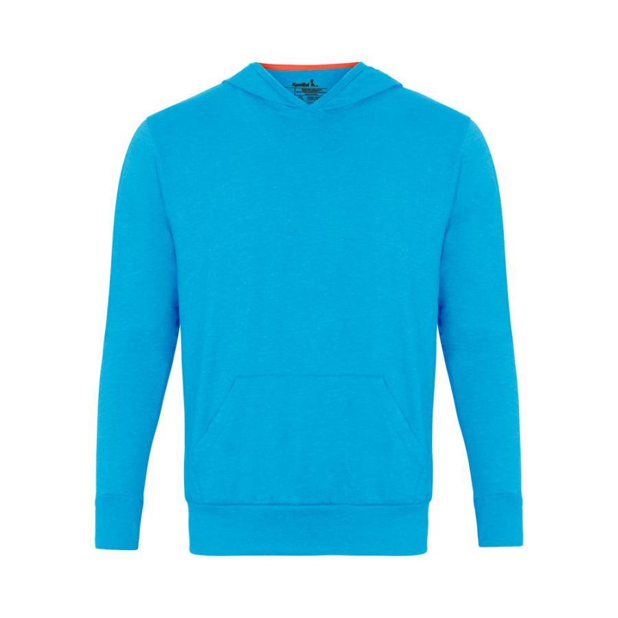 Devil's Thumb Hoodie