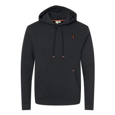 Silverton Hoodie