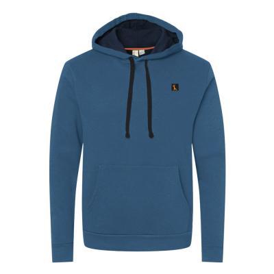 Silverton Hoodie - Last Call