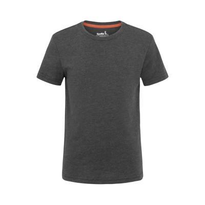 Fish Creek Tee