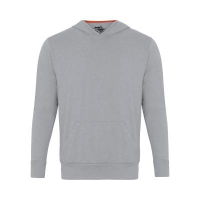 Devil's Thumb Hoodie