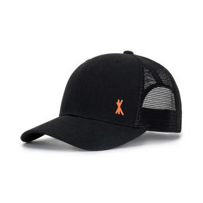 Seabass Mini Icon Cap